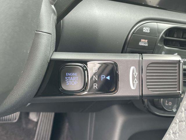 2026 Hyundai Palisade XRT Pro - Photo 26