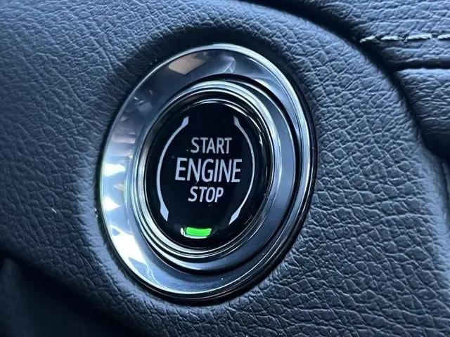 2026 Cadillac CT5 Premium Luxury RWD