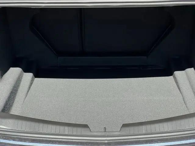 2026 Cadillac CT5 Premium Luxury RWD