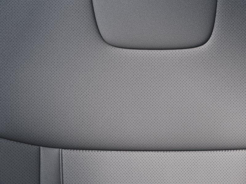 2026 Hyundai Santa Cruz SEL - Photo 17