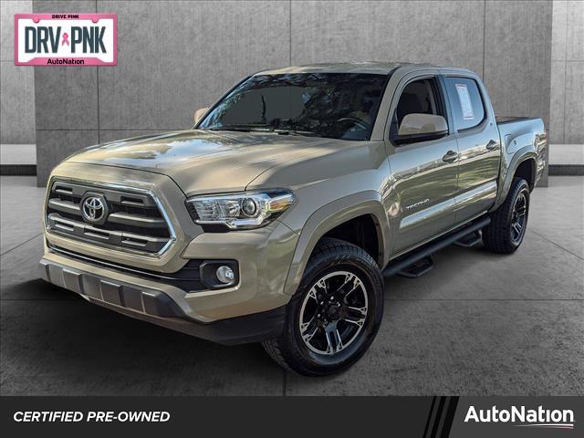 Toyota Tacoma X Runner For Sale Near Me Discover Cars For Sale