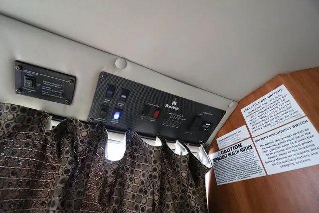 2014 Mercedes-Benz Sprinter 3500 Base