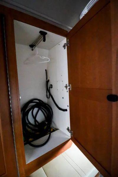 2014 Mercedes-Benz Sprinter 3500 Base