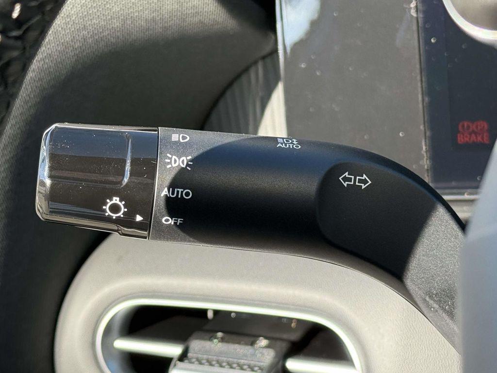2026 Hyundai Palisade Calligraphy - Photo 23