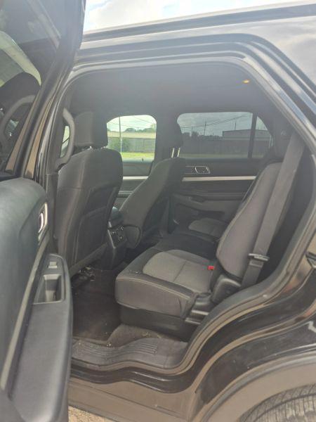 2013 Kia Sorento LX V6