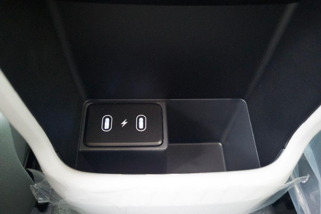 2026 Hyundai Kona SEL Sport - Photo 19