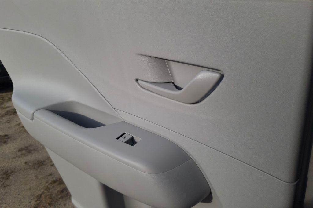 2026 Hyundai Kona SEL Sport - Photo 20