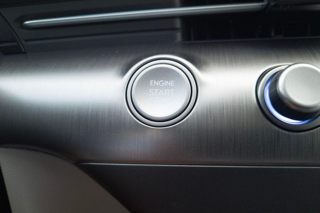 2026 Hyundai Kona SEL Sport - Photo 22