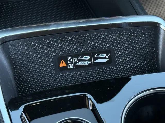 2026 Chevrolet Equinox FWD ACTIV