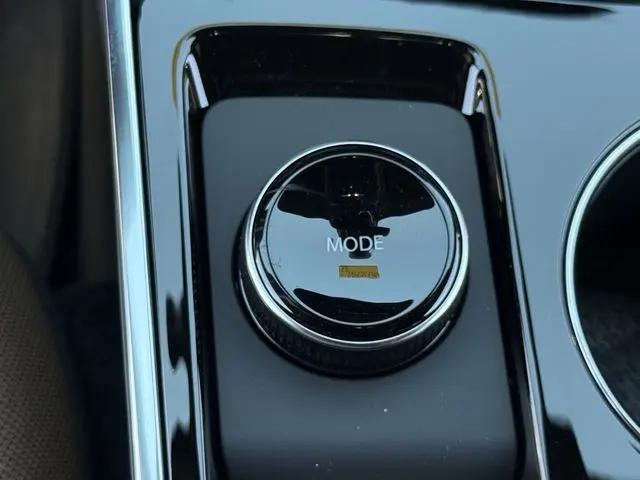 2026 Chevrolet Equinox FWD ACTIV