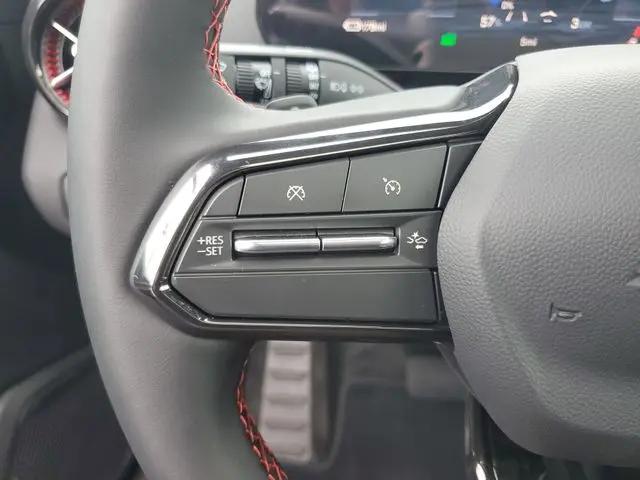 2026 Chevrolet V Blazer FWD RS