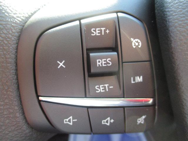 2025 Ford Transit Cargo Van T-150 148" Low Rf
