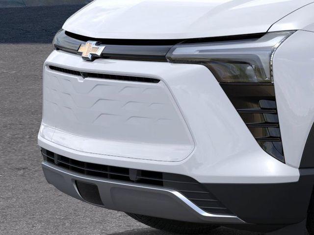 2026 Chevrolet V Blazer LT FWD