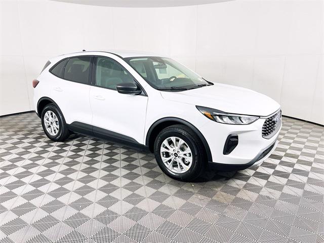 2025 Ford Escape Active for sale in Selma, CA