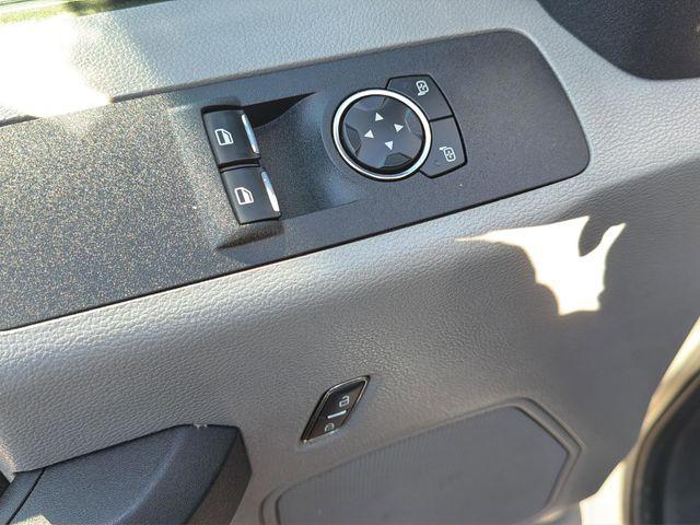2019 Ford F-550 XL