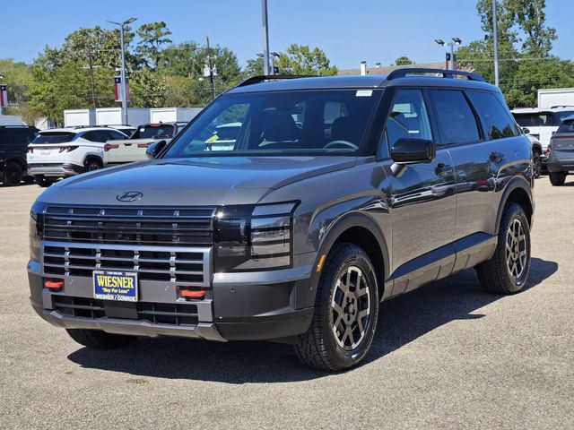 2026 Hyundai Palisade XRT Pro for sale in CONROE, TX