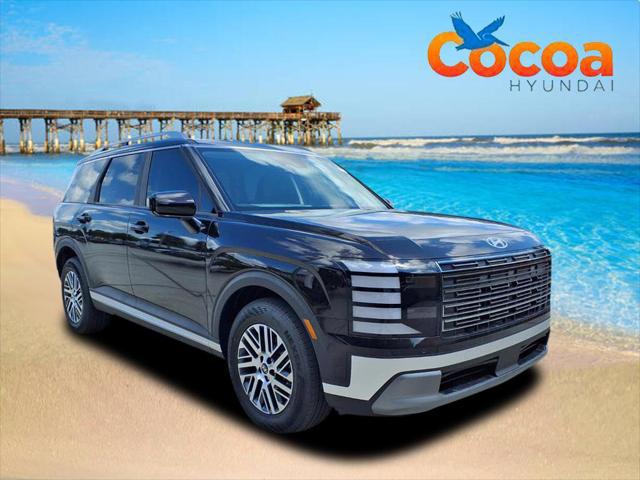 2026 Hyundai Palisade SEL for sale in COCOA, FL