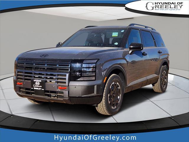 2026 Hyundai Palisade XRT Pro for sale in GREELEY, CO