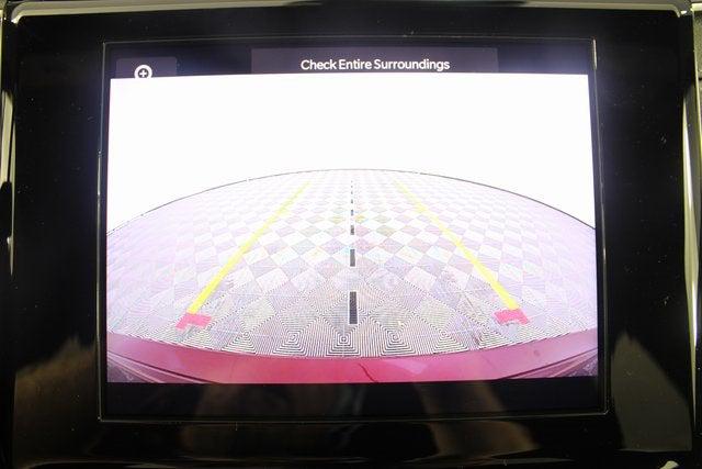 2025 Jeep Grand Cherokee GRAND CHEROKEE LAREDO X 4X4 2025 Jeep Grand Cherokee GRAND CHEROKEE LAREDO X 4X4