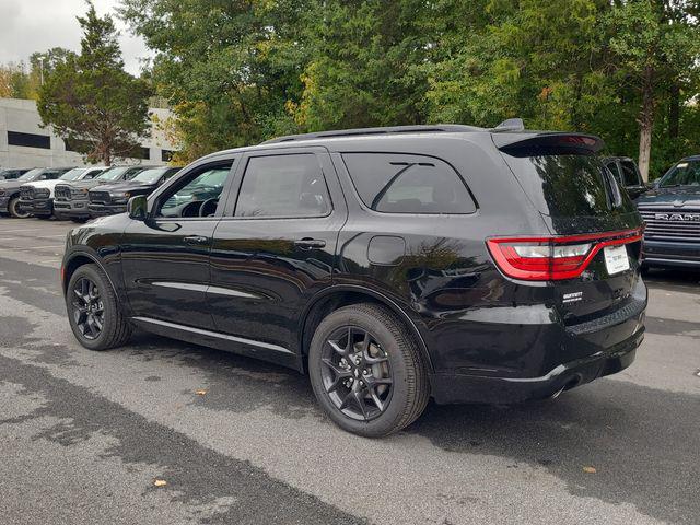 2026 Dodge Durango DURANGO GT PREMIUM AWD HEMI V8 2026 Dodge Durango DURANGO GT PREMIUM AWD HEMI V8