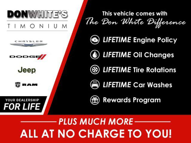 2026 Jeep Compass COMPASS LIMITED ALTITUDE 4X4 2026 Jeep Compass COMPASS LIMITED ALTITUDE 4X4