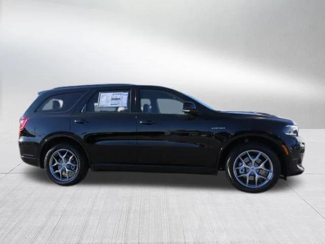 2026 Dodge Durango DURANGO GT PREMIUM AWD HEMI V8 2026 Dodge Durango DURANGO GT PREMIUM AWD HEMI V8