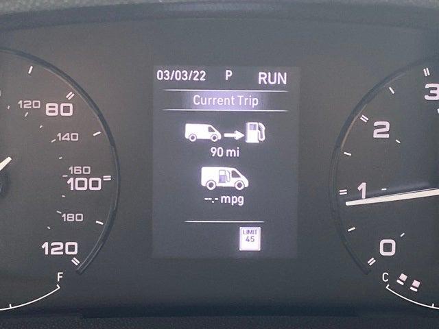 2026 RAM Ram ProMaster RAM PROMASTER 1500 TRADESMAN CARGO VAN LOW ROOF 118 WB 2026 RAM Ram ProMaster RAM PROMASTER 1500 TRADESMAN CARGO VAN LOW ROOF 118 WB