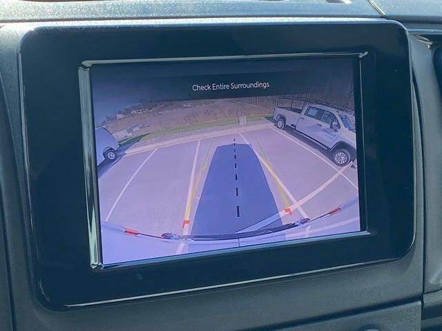 2026 RAM Ram ProMaster RAM PROMASTER 1500 TRADESMAN CARGO VAN LOW ROOF 118 WB 2026 RAM Ram ProMaster RAM PROMASTER 1500 TRADESMAN CARGO VAN LOW ROOF 118 WB