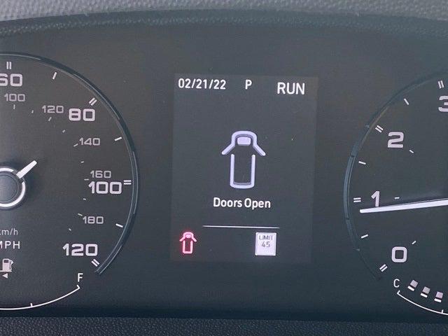 2026 RAM Ram ProMaster RAM PROMASTER 1500 TRADESMAN CARGO VAN LOW ROOF 118 WB 2026 RAM Ram ProMaster RAM PROMASTER 1500 TRADESMAN CARGO VAN LOW ROOF 118 WB