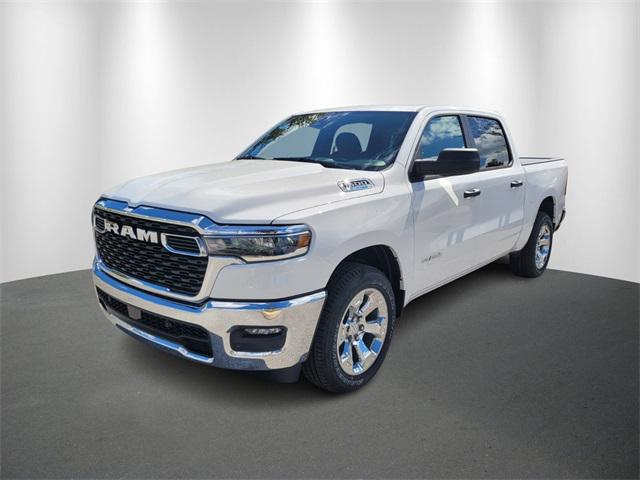 2025 RAM Ram 1500 RAM 1500 LONE STAR CREW CAB 4X2 57 BOX 2025 RAM Ram 1500 RAM 1500 LONE STAR CREW CAB 4X2 57 BOX