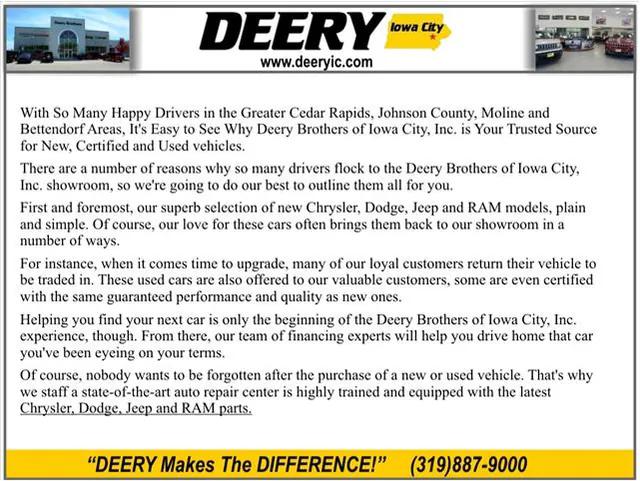 2025 Jeep Grand Cherokee GRAND CHEROKEE LIMITED 4X4 2025 Jeep Grand Cherokee GRAND CHEROKEE LIMITED 4X4