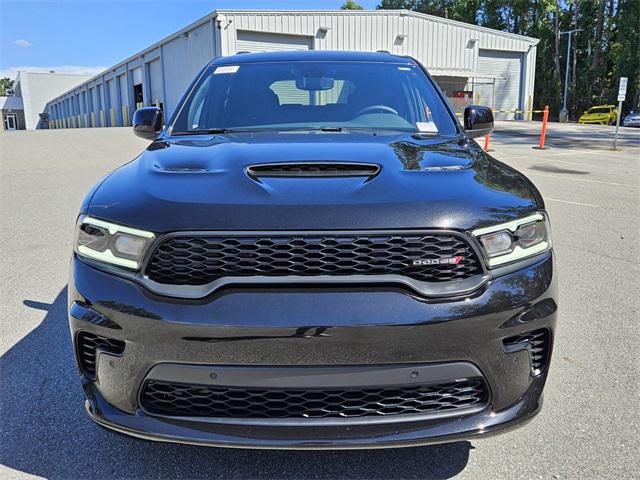 2026 Dodge Durango DURANGO GT AWD HEMI V8 2026 Dodge Durango DURANGO GT AWD HEMI V8