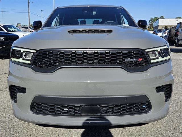 2026 Dodge Durango DURANGO GT PLUS AWD HEMI V8 2026 Dodge Durango DURANGO GT PLUS AWD HEMI V8