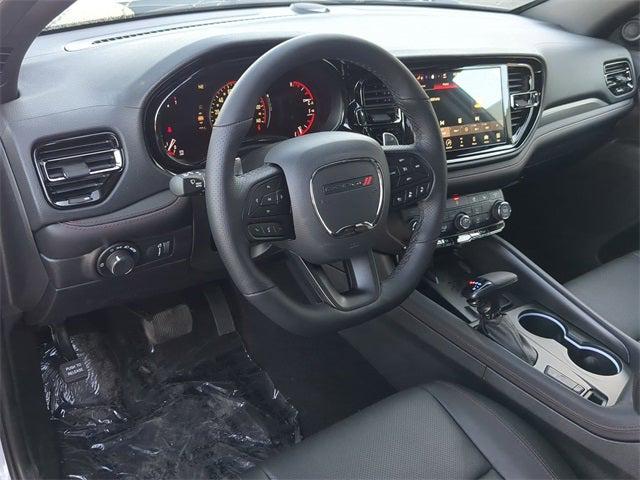 2026 Dodge Durango GT Plus HEMI V8 AWD