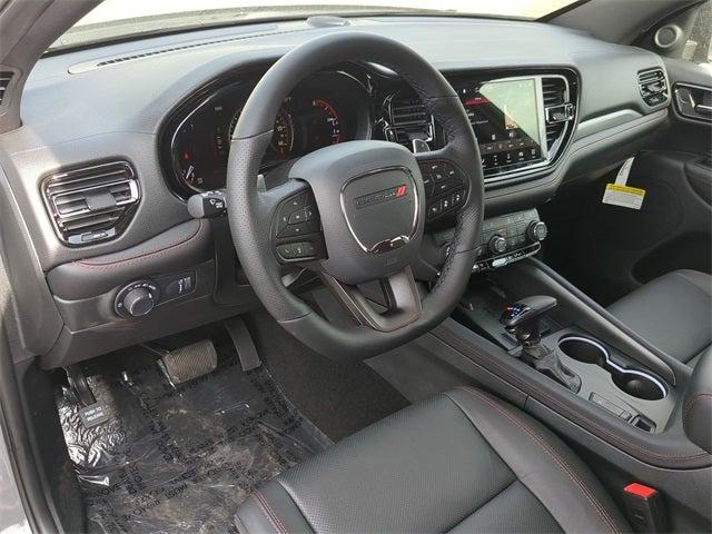 2026 Dodge Durango GT Plus HEMI V8 AWD