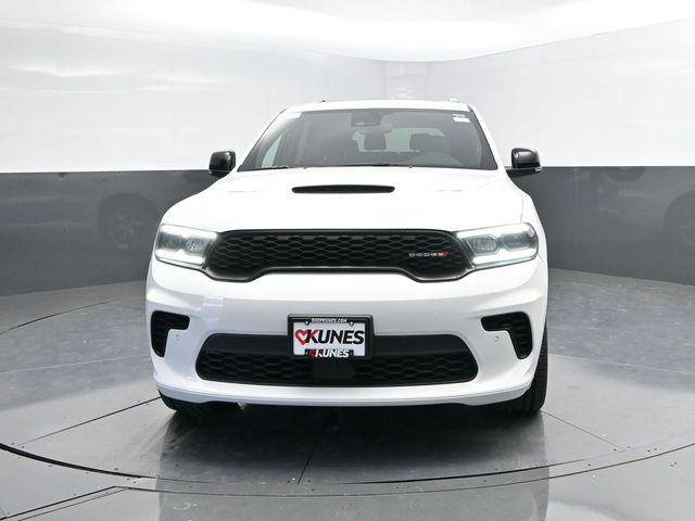 2026 Dodge Durango DURANGO GT PREMIUM AWD HEMI V8 2026 Dodge Durango DURANGO GT PREMIUM AWD HEMI V8