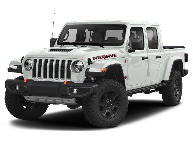 2021 Jeep Gladiator Sport for sale in Cincinnati, OH