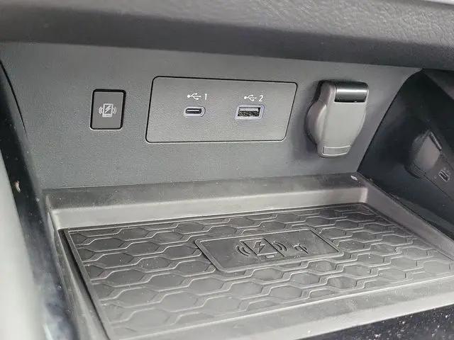 2025 Nissan Altima SR AWD