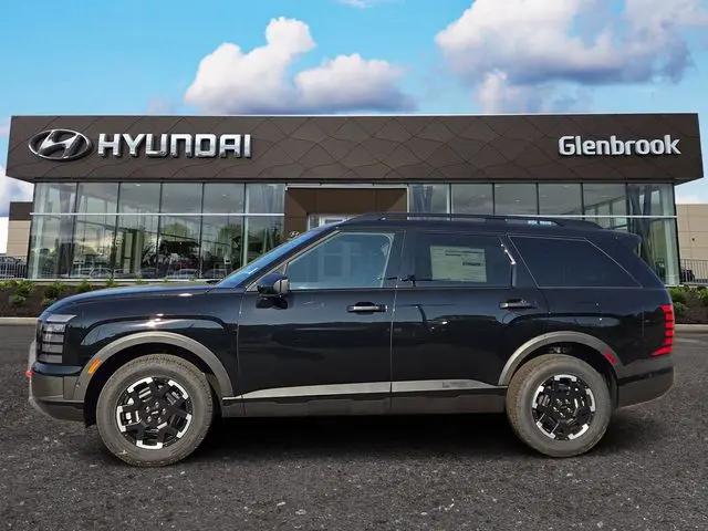 2026 Hyundai Palisade XRT Pro for sale in Fort Wayne, IN