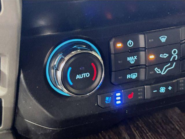 2020 Ford F-350 LARIAT