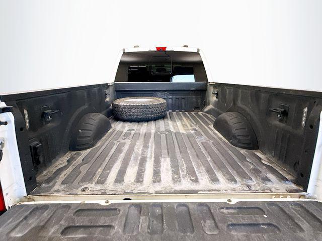 2020 Ford F-350 LARIAT