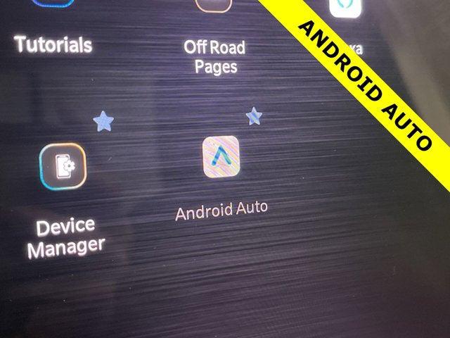 2025 RAM 2500 Tradesman Regular Cab 4x4 8 Box