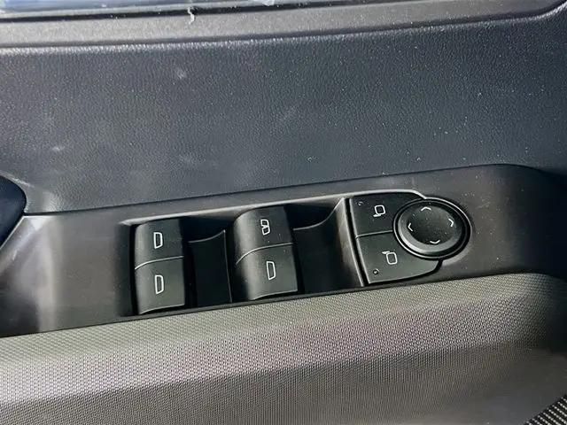 2026 GMC Canyon Elevation, RWD