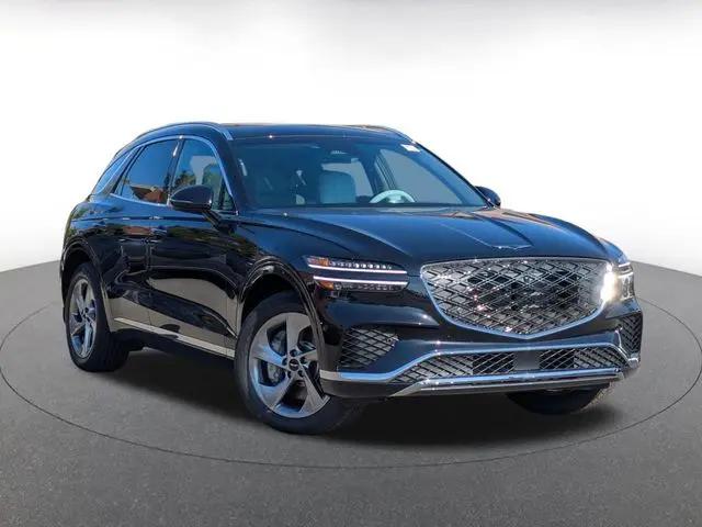 2026 Genesis GV70 2.5T Advanced for sale in Algonquin, IL