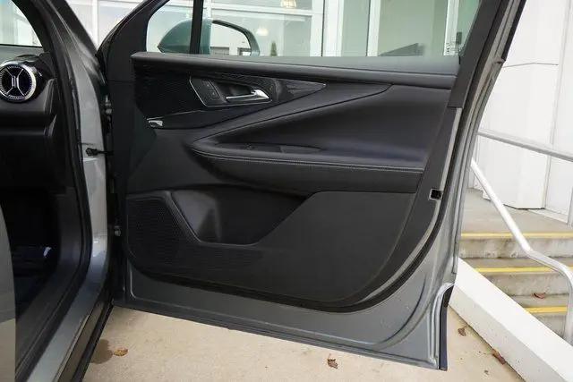 2026 Chevrolet V Blazer LT FWD