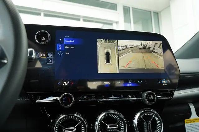 2026 Chevrolet V Blazer LT FWD