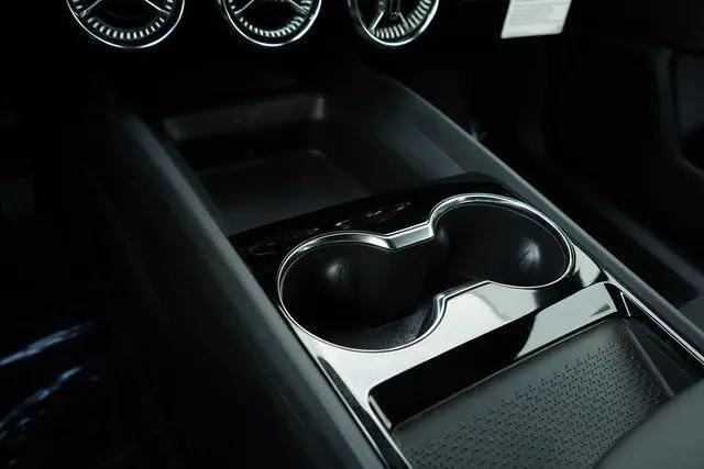 2026 Chevrolet V Blazer LT FWD