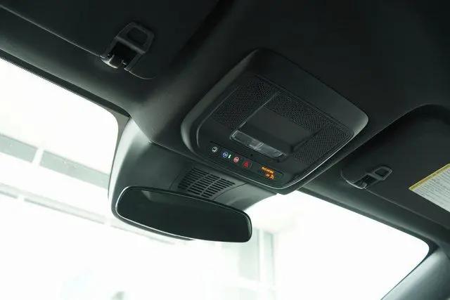 2026 Chevrolet V Blazer LT FWD