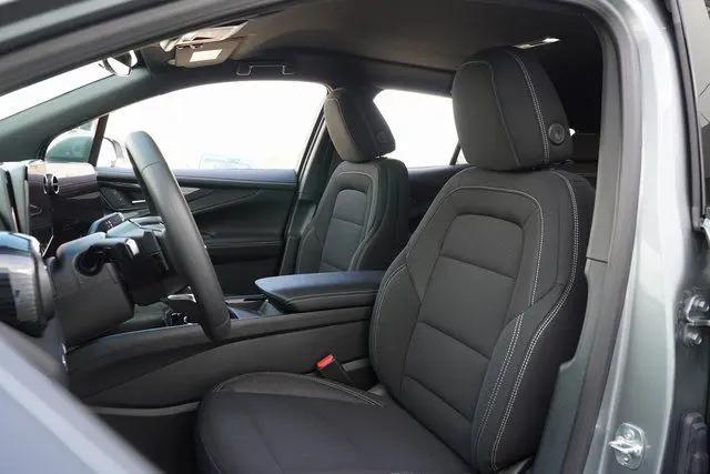 2026 Chevrolet V Blazer LT FWD