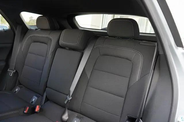 2026 Chevrolet V Blazer LT FWD